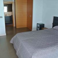 Апартаменты в Испании, Валенсия, Альтеа, 114 кв.м.