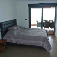 Апартаменты в Испании, Валенсия, Альтеа, 114 кв.м.