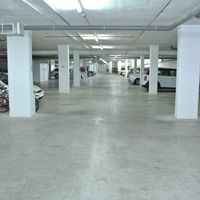 Апартаменты в Испании, Валенсия, Альтеа, 114 кв.м.