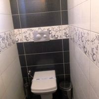 Villa at the seaside in Turkey, Fethiye, 180 sq.m.