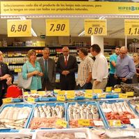 Other commercial property in Spain, Comunitat Valenciana, Alicante, 1400 sq.m.