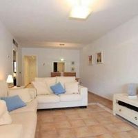 Апартаменты в Испании, Валенсия, Альтеа, 97 кв.м.