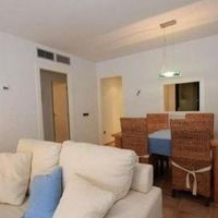 Апартаменты в Испании, Валенсия, Альтеа, 97 кв.м.