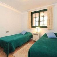 Апартаменты в Испании, Валенсия, Альтеа, 97 кв.м.