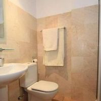 Апартаменты в Испании, Валенсия, Альтеа, 97 кв.м.