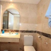 Апартаменты в Испании, Валенсия, Альтеа, 97 кв.м.