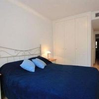 Апартаменты в Испании, Валенсия, Альтеа, 97 кв.м.