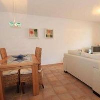 Апартаменты в Испании, Валенсия, Альтеа, 97 кв.м.