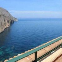 Апартаменты в Испании, Валенсия, Альтеа, 97 кв.м.