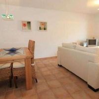 Апартаменты в Испании, Валенсия, Альтеа, 97 кв.м.