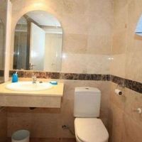 Апартаменты в Испании, Валенсия, Альтеа, 97 кв.м.