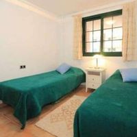 Апартаменты в Испании, Валенсия, Альтеа, 97 кв.м.