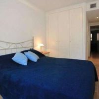 Апартаменты в Испании, Валенсия, Альтеа, 97 кв.м.