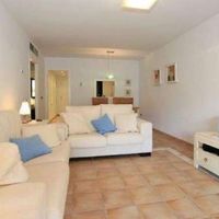 Апартаменты в Испании, Валенсия, Альтеа, 97 кв.м.