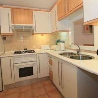 Апартаменты в Испании, Валенсия, Альтеа, 97 кв.м.