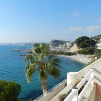 Апартаменты в Испании, Валенсия, Альтеа, 109 кв.м.