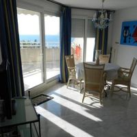 Апартаменты в Испании, Валенсия, Альтеа, 109 кв.м.