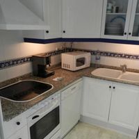 Апартаменты в Испании, Валенсия, Альтеа, 109 кв.м.