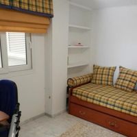 Апартаменты в Испании, Валенсия, Альтеа, 109 кв.м.