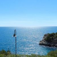 Апартаменты в Испании, Валенсия, Альтеа, 87 кв.м.