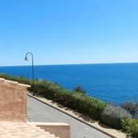 Апартаменты в Испании, Валенсия, Альтеа, 87 кв.м.