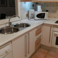 Апартаменты в Испании, Валенсия, Альтеа, 87 кв.м.