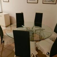 Апартаменты в Испании, Валенсия, Альтеа, 87 кв.м.