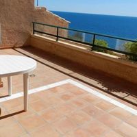 Апартаменты в Испании, Валенсия, Альтеа, 87 кв.м.