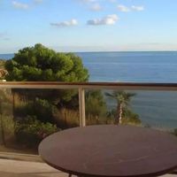 Apartment in Spain, Comunitat Valenciana, Altea