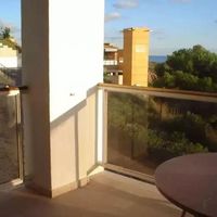 Apartment in Spain, Comunitat Valenciana, Altea
