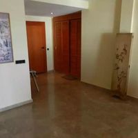 Apartment in Spain, Comunitat Valenciana, Altea