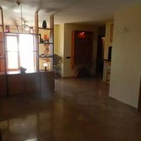 Apartment in Spain, Comunitat Valenciana, Altea