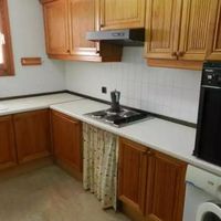 Apartment in Spain, Comunitat Valenciana, Altea