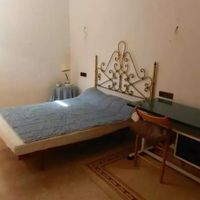 Apartment in Spain, Comunitat Valenciana, Altea