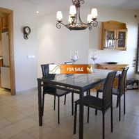 Апартаменты в Испании, Валенсия, Альтеа, 154 кв.м.