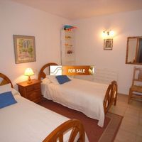 Апартаменты в Испании, Валенсия, Альтеа, 154 кв.м.