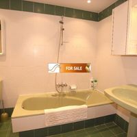 Апартаменты в Испании, Валенсия, Альтеа, 154 кв.м.