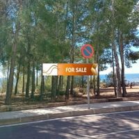 Апартаменты в Испании, Валенсия, Альтеа, 93 кв.м.