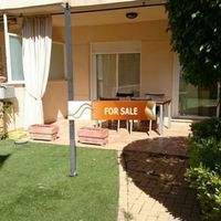 Апартаменты в Испании, Валенсия, Альтеа, 93 кв.м.