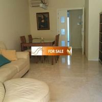 Апартаменты в Испании, Валенсия, Альтеа, 93 кв.м.