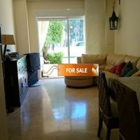 Апартаменты в Испании, Валенсия, Альтеа, 93 кв.м.