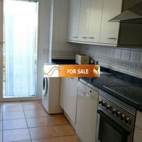 Апартаменты в Испании, Валенсия, Альтеа, 93 кв.м.