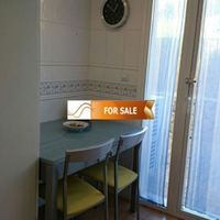 Апартаменты в Испании, Валенсия, Альтеа, 93 кв.м.