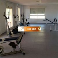 Апартаменты в Испании, Валенсия, Альтеа, 93 кв.м.