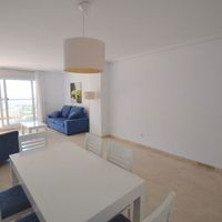 Апартаменты в Испании, Валенсия, Альтеа, 135 кв.м.