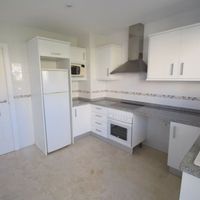 Апартаменты в Испании, Валенсия, Альтеа, 135 кв.м.