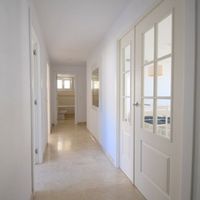 Апартаменты в Испании, Валенсия, Альтеа, 135 кв.м.