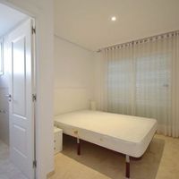 Апартаменты в Испании, Валенсия, Альтеа, 135 кв.м.