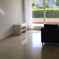 Апартаменты в Испании, Валенсия, Альтеа, 135 кв.м.