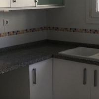 Апартаменты в Испании, Валенсия, Альтеа, 135 кв.м.